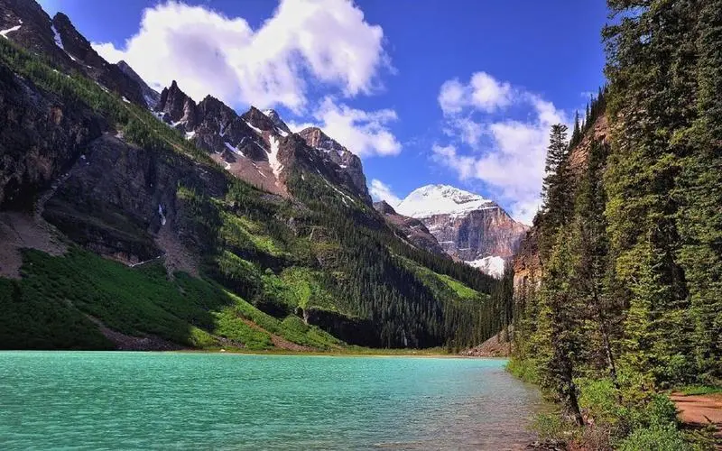 智慧城市智慧高精度